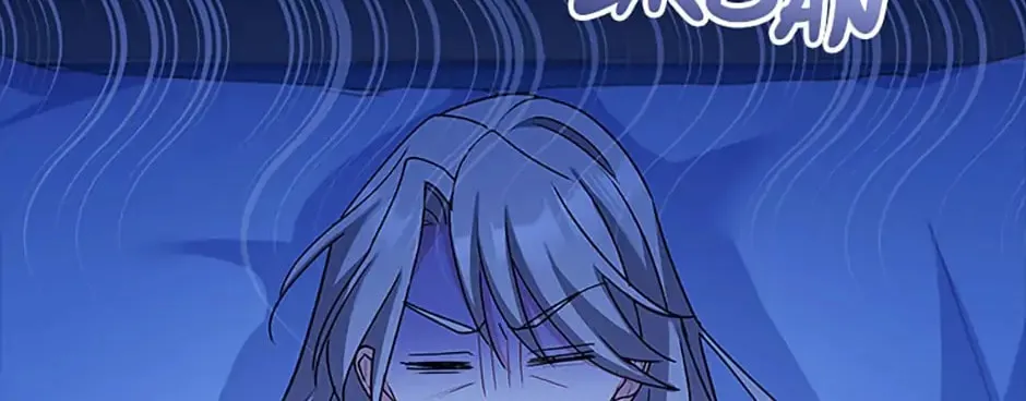 Read From BFF to Obsessive Hubby chapter 37 image 127 on Lezhin