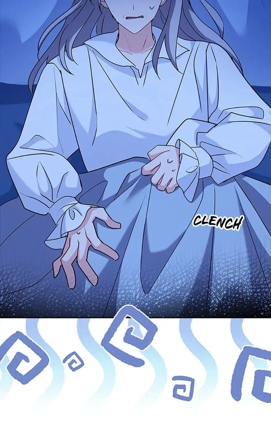 Read From BFF to Obsessive Hubby chapter 37 image 128 on Lezhin