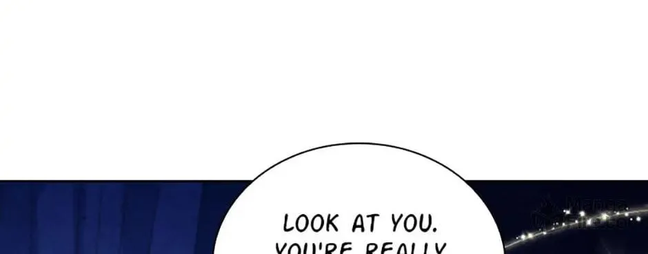 Read From BFF to Obsessive Hubby chapter 37 image 129 on Lezhin
