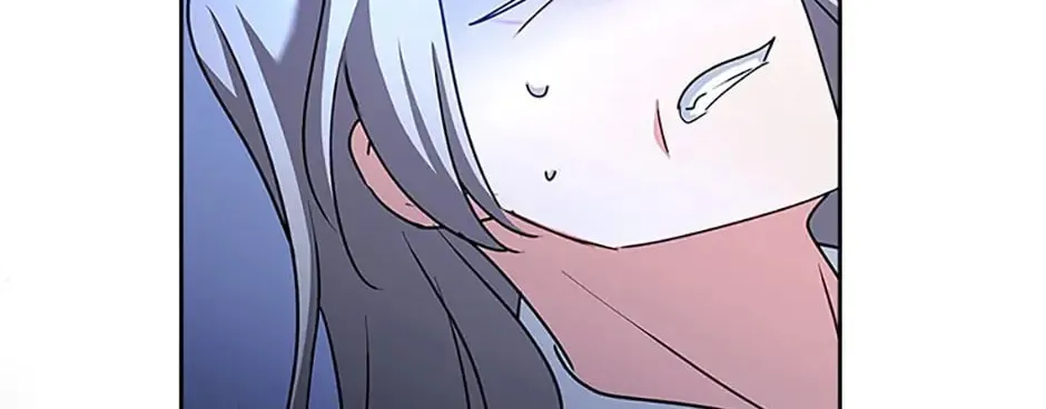 Read From BFF to Obsessive Hubby chapter 37 image 133 on Lezhin