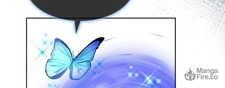 Read From BFF to Obsessive Hubby chapter 37 image 137 on Lezhin