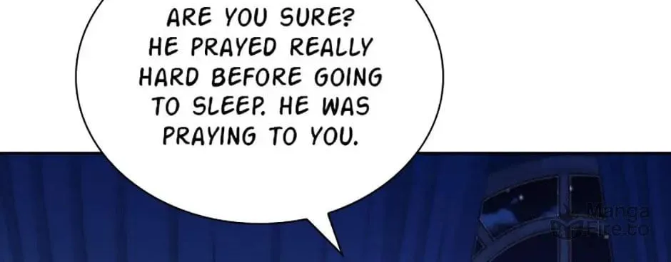 Read From BFF to Obsessive Hubby chapter 37 image 139 on Lezhin
