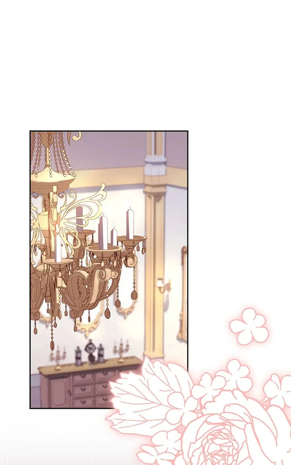 Read From BFF to Obsessive Hubby chapter 37 image 14 on Lezhin