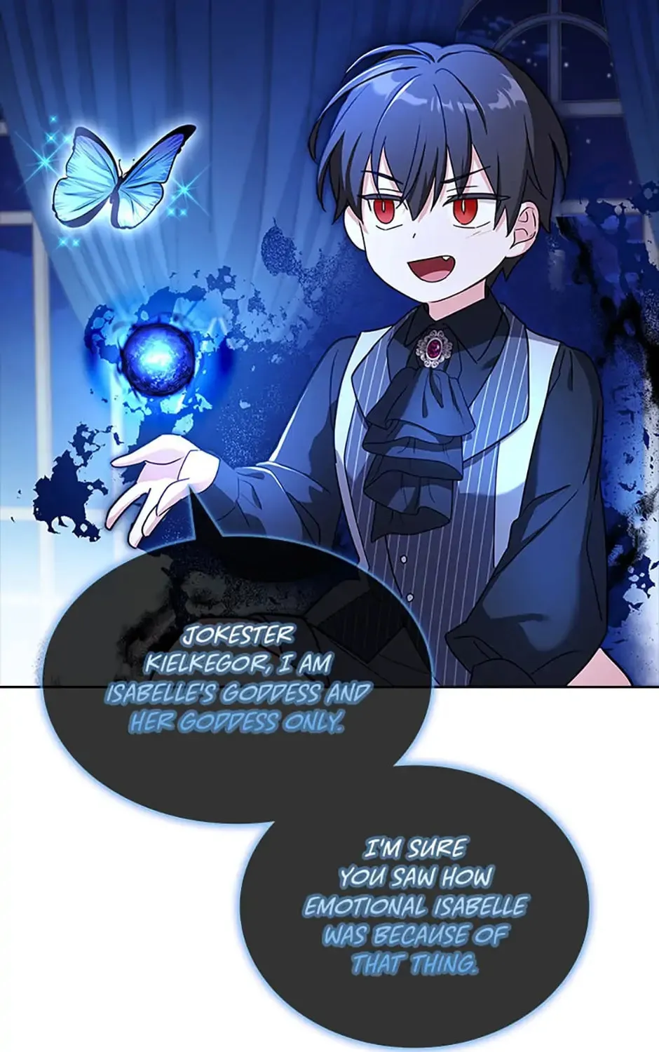 Read From BFF to Obsessive Hubby chapter 37 image 140 on Lezhin