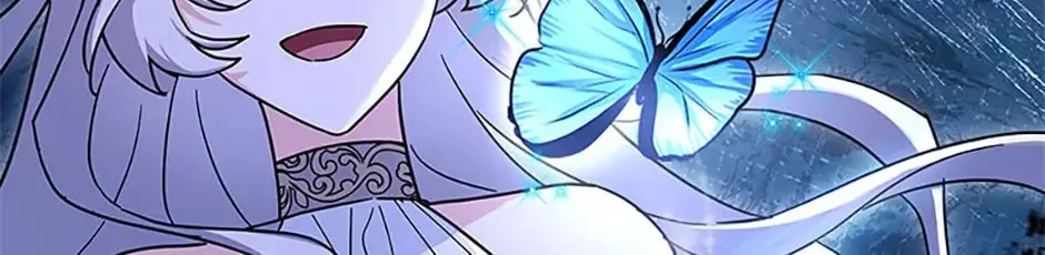 Read From BFF to Obsessive Hubby chapter 37 image 147 on Lezhin