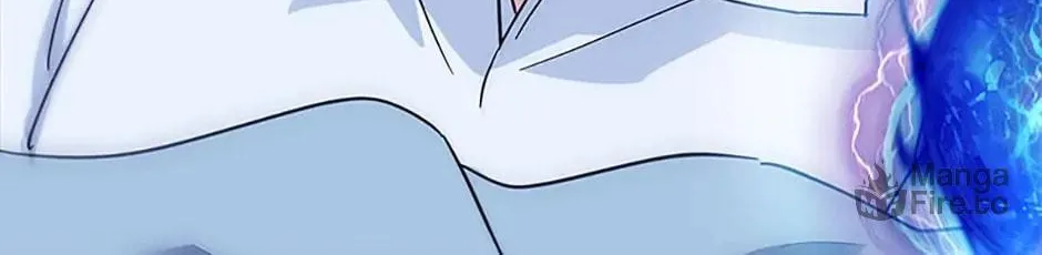 Read From BFF to Obsessive Hubby chapter 37 image 149 on Lezhin