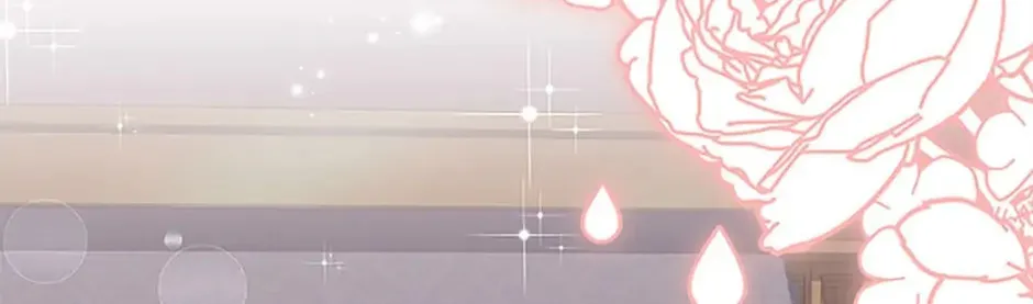 Read From BFF to Obsessive Hubby chapter 37 image 15 on Lezhin