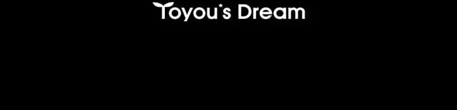 Read From BFF to Obsessive Hubby chapter 37 image 153 on Lezhin