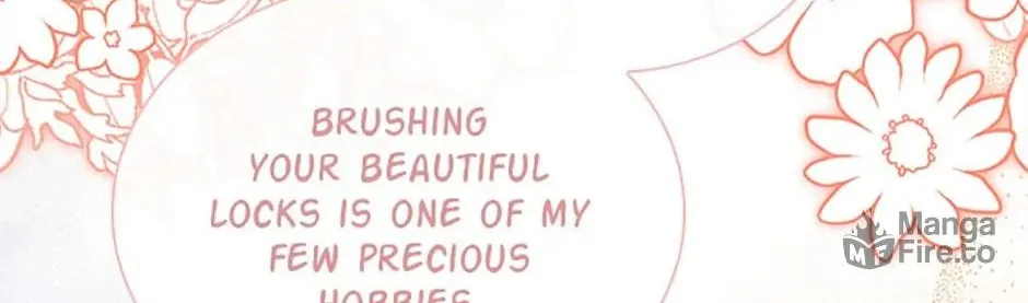 Read From BFF to Obsessive Hubby chapter 37 image 17 on Lezhin