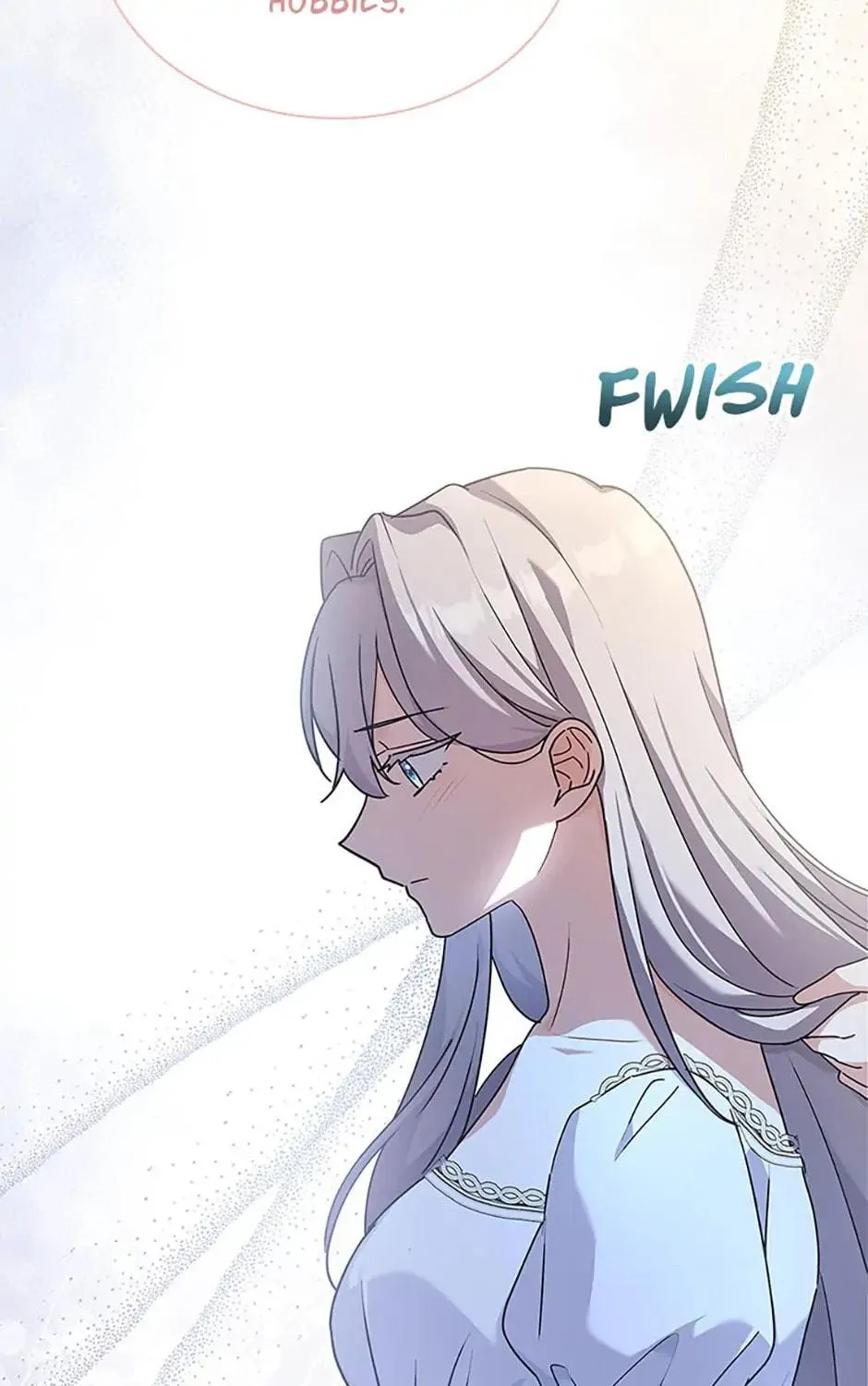 Read From BFF to Obsessive Hubby chapter 37 image 18 on Lezhin
