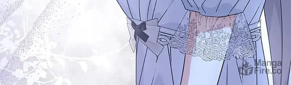 Read From BFF to Obsessive Hubby chapter 37 image 19 on Lezhin