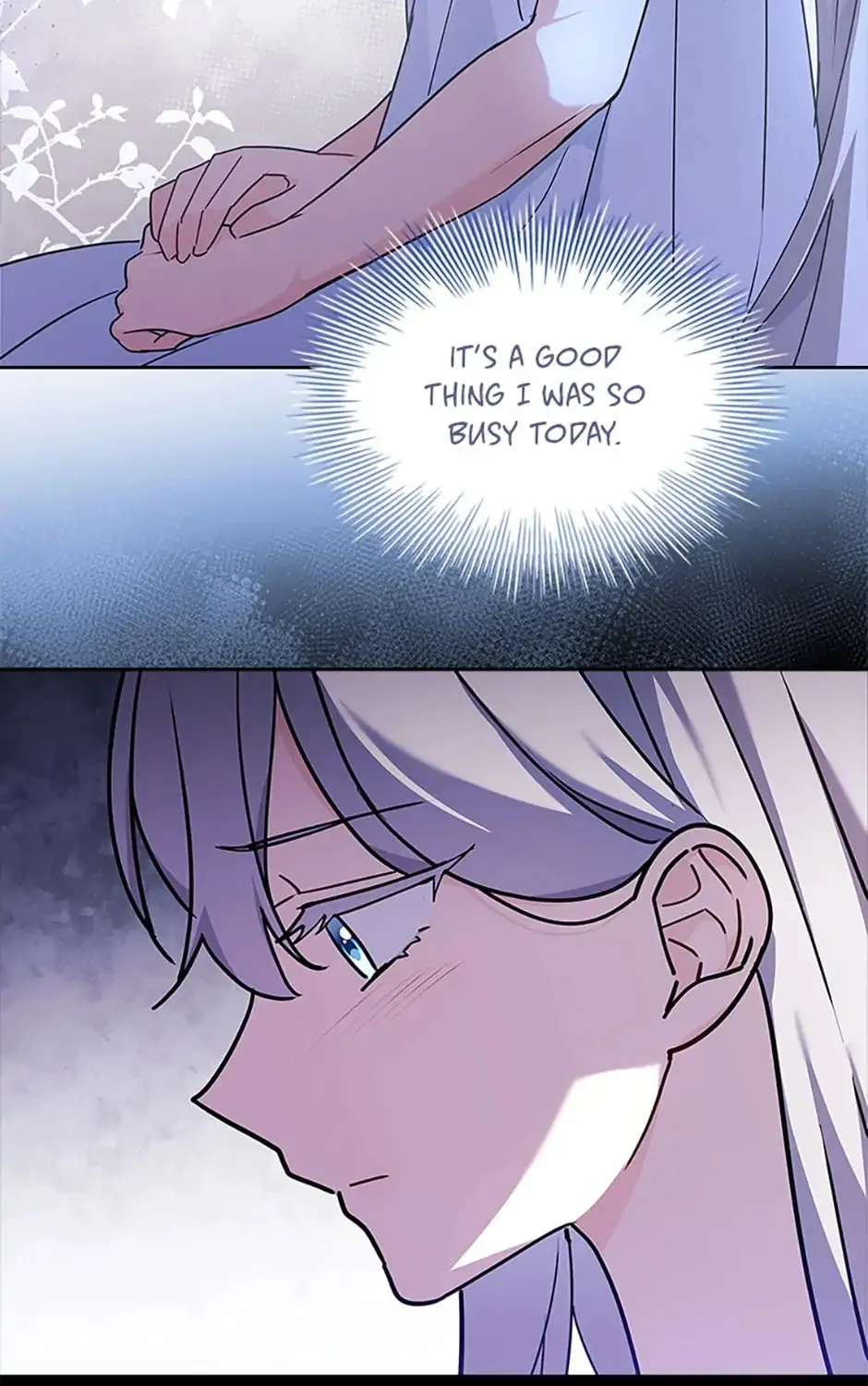 Read From BFF to Obsessive Hubby chapter 37 image 20 on Lezhin