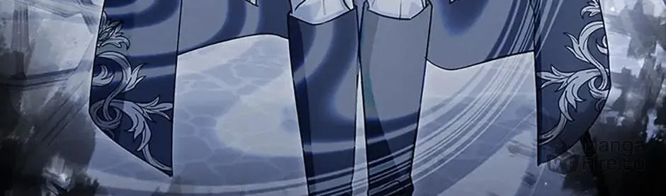Read From BFF to Obsessive Hubby chapter 37 image 23 on Lezhin