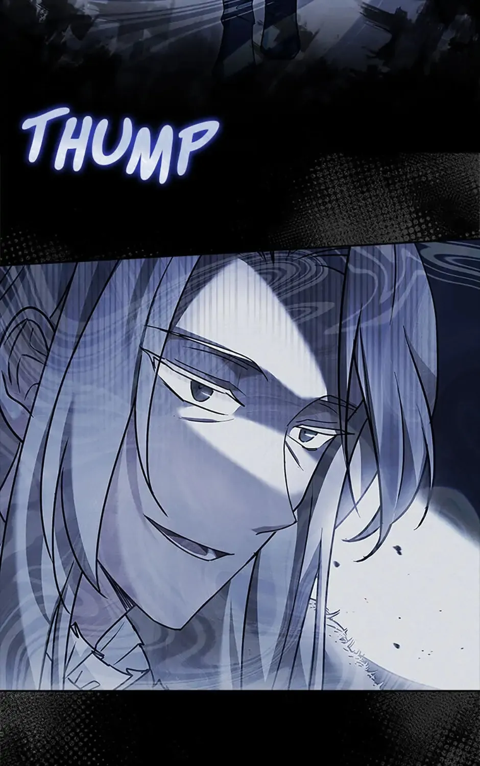 Read From BFF to Obsessive Hubby chapter 37 image 24 on Lezhin
