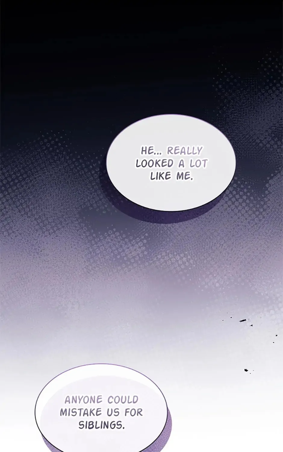 Read From BFF to Obsessive Hubby chapter 37 image 26 on Lezhin