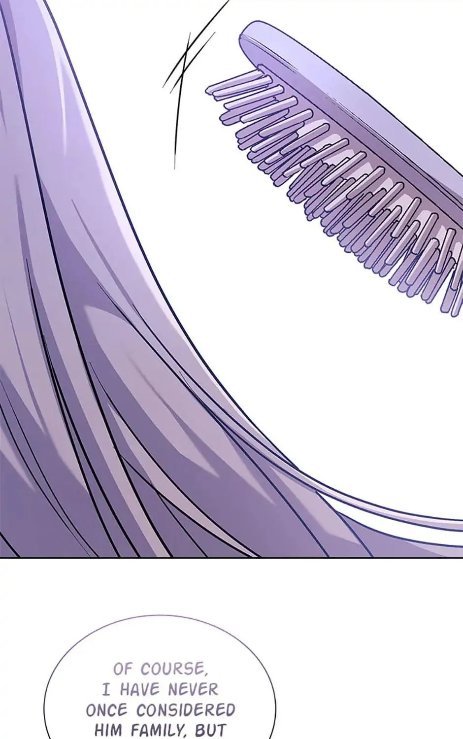 Read From BFF to Obsessive Hubby chapter 37 image 28 on Lezhin