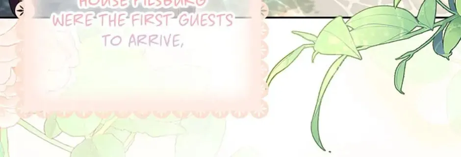 Read From BFF to Obsessive Hubby chapter 37 image 3 on Lezhin