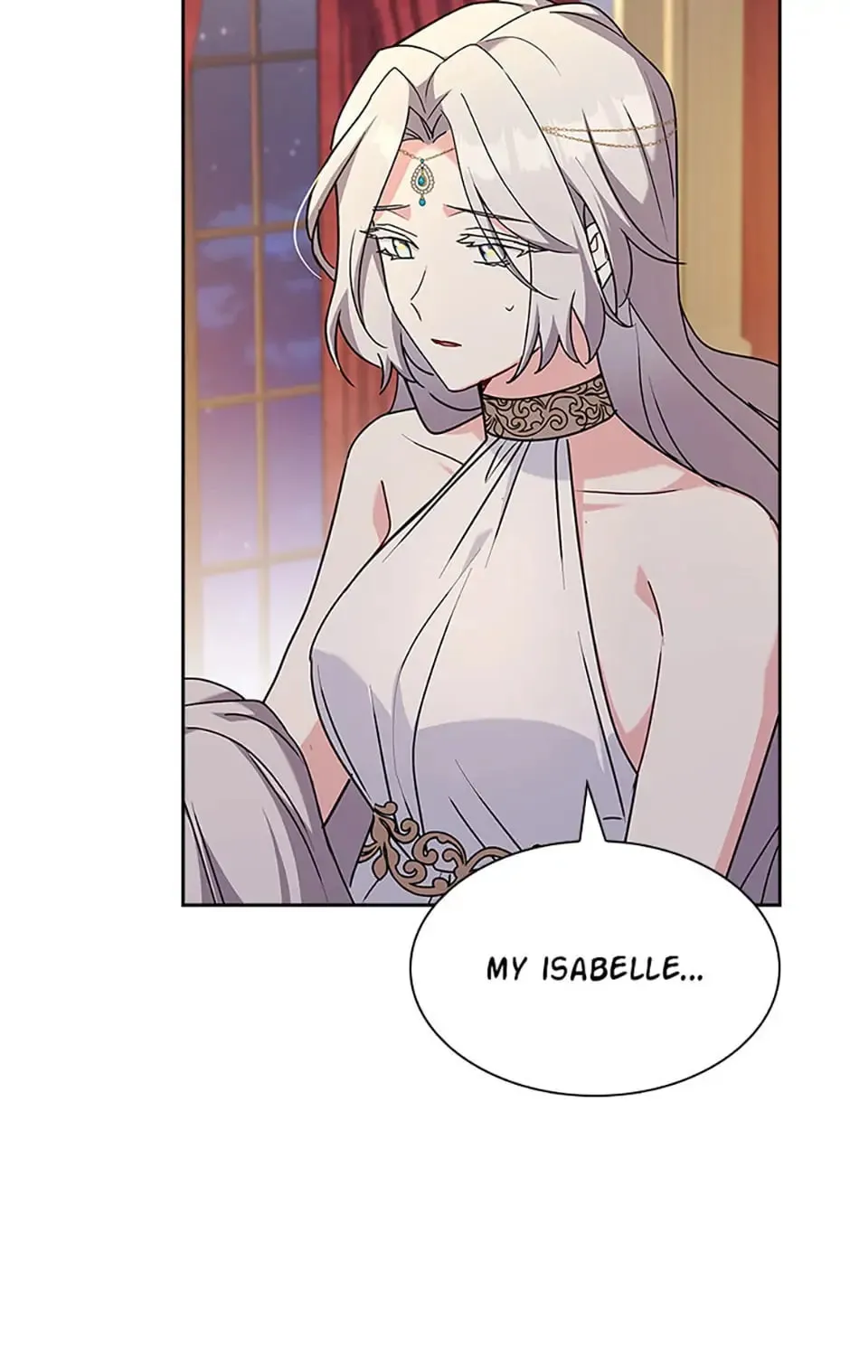 Read From BFF to Obsessive Hubby chapter 37 image 30 on Lezhin