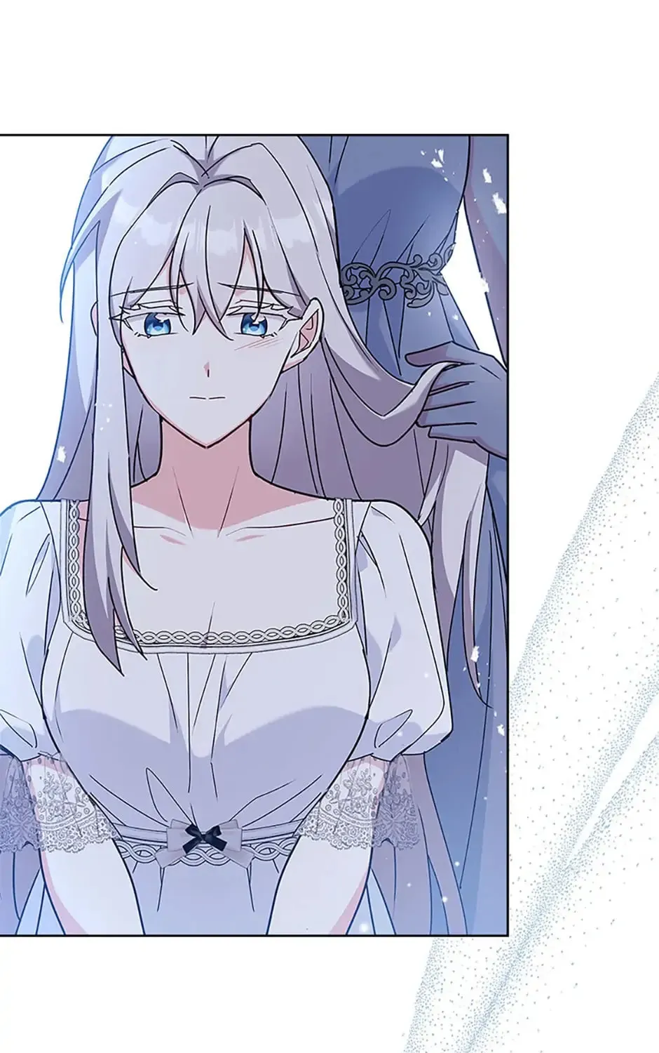 Read From BFF to Obsessive Hubby chapter 37 image 32 on Lezhin