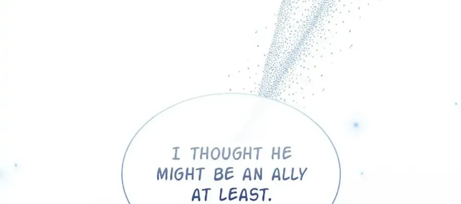 Read From BFF to Obsessive Hubby chapter 37 image 33 on Lezhin