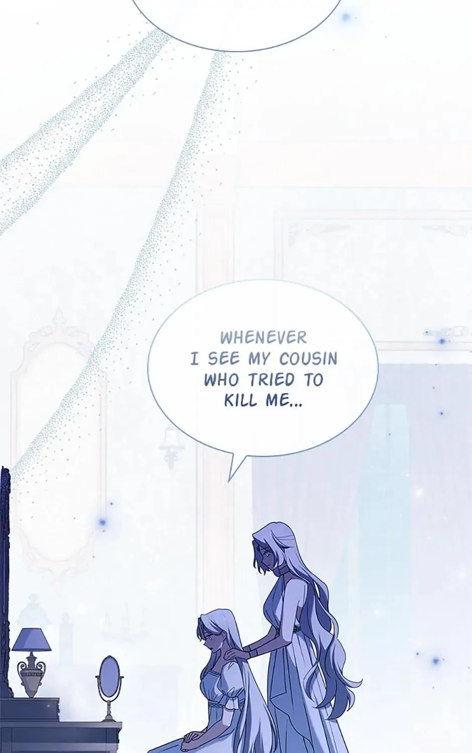 Read From BFF to Obsessive Hubby chapter 37 image 34 on Lezhin