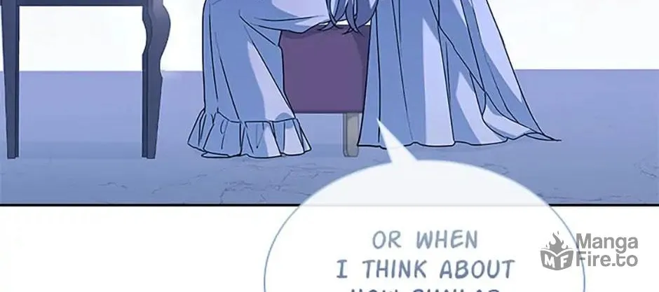Read From BFF to Obsessive Hubby chapter 37 image 35 on Lezhin
