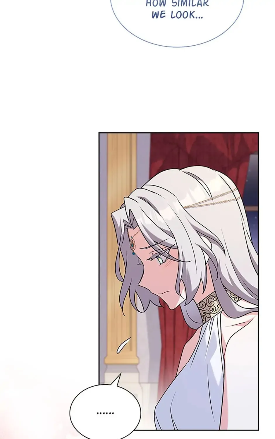Read From BFF to Obsessive Hubby chapter 37 image 36 on Lezhin