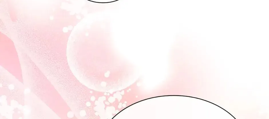Read From BFF to Obsessive Hubby chapter 37 image 37 on Lezhin