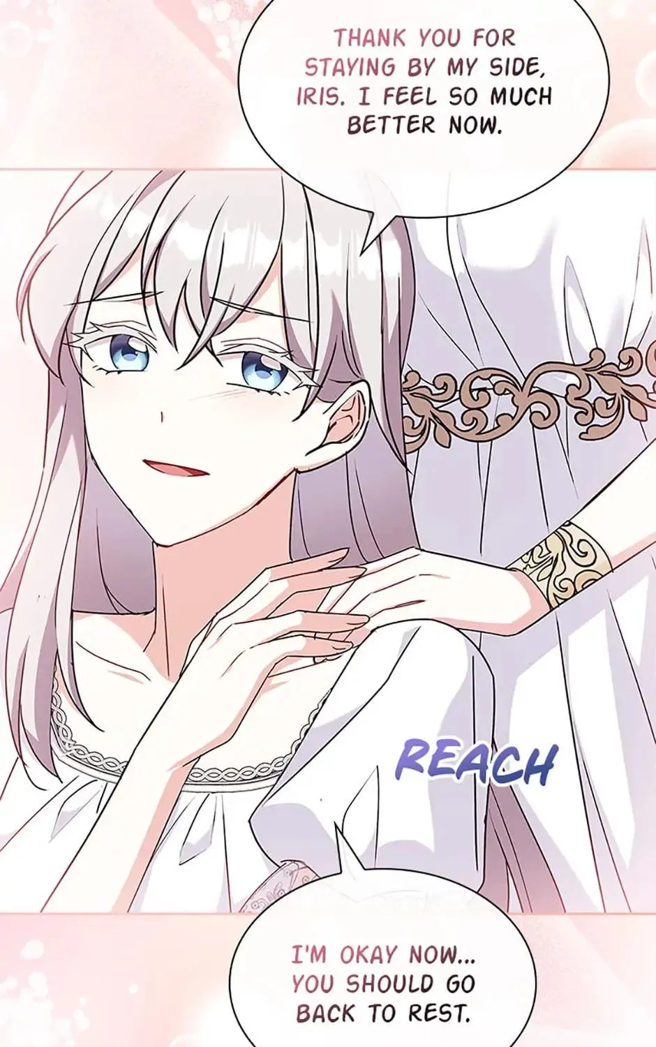Read From BFF to Obsessive Hubby chapter 37 image 38 on Lezhin