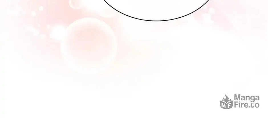 Read From BFF to Obsessive Hubby chapter 37 image 39 on Lezhin