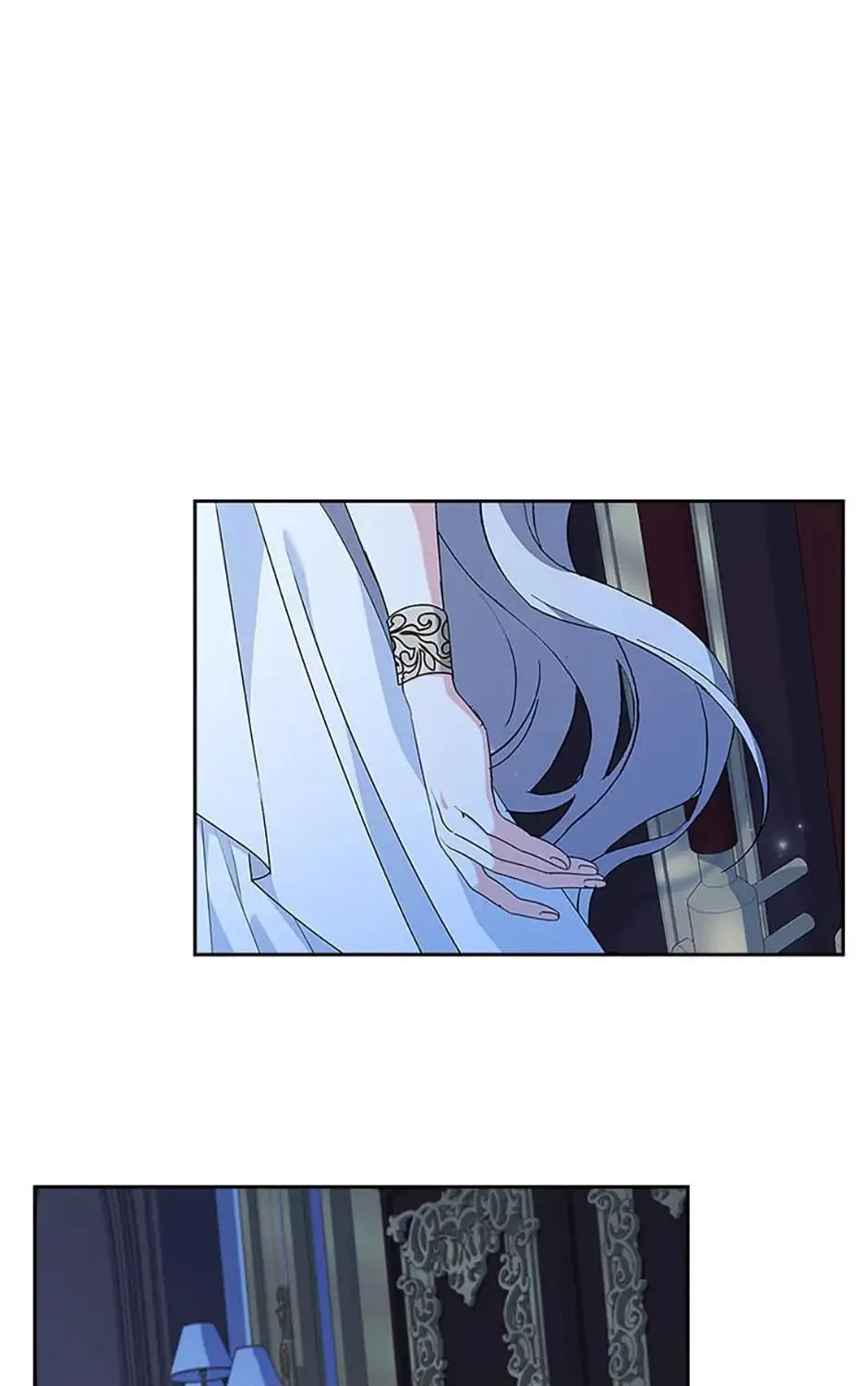 Read From BFF to Obsessive Hubby chapter 37 image 40 on Lezhin