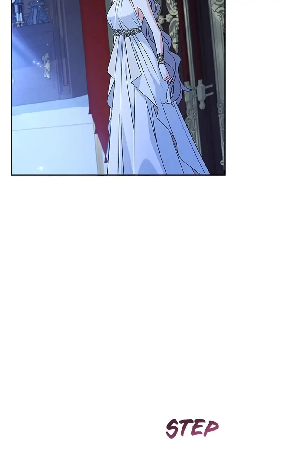 Read From BFF to Obsessive Hubby chapter 37 image 42 on Lezhin