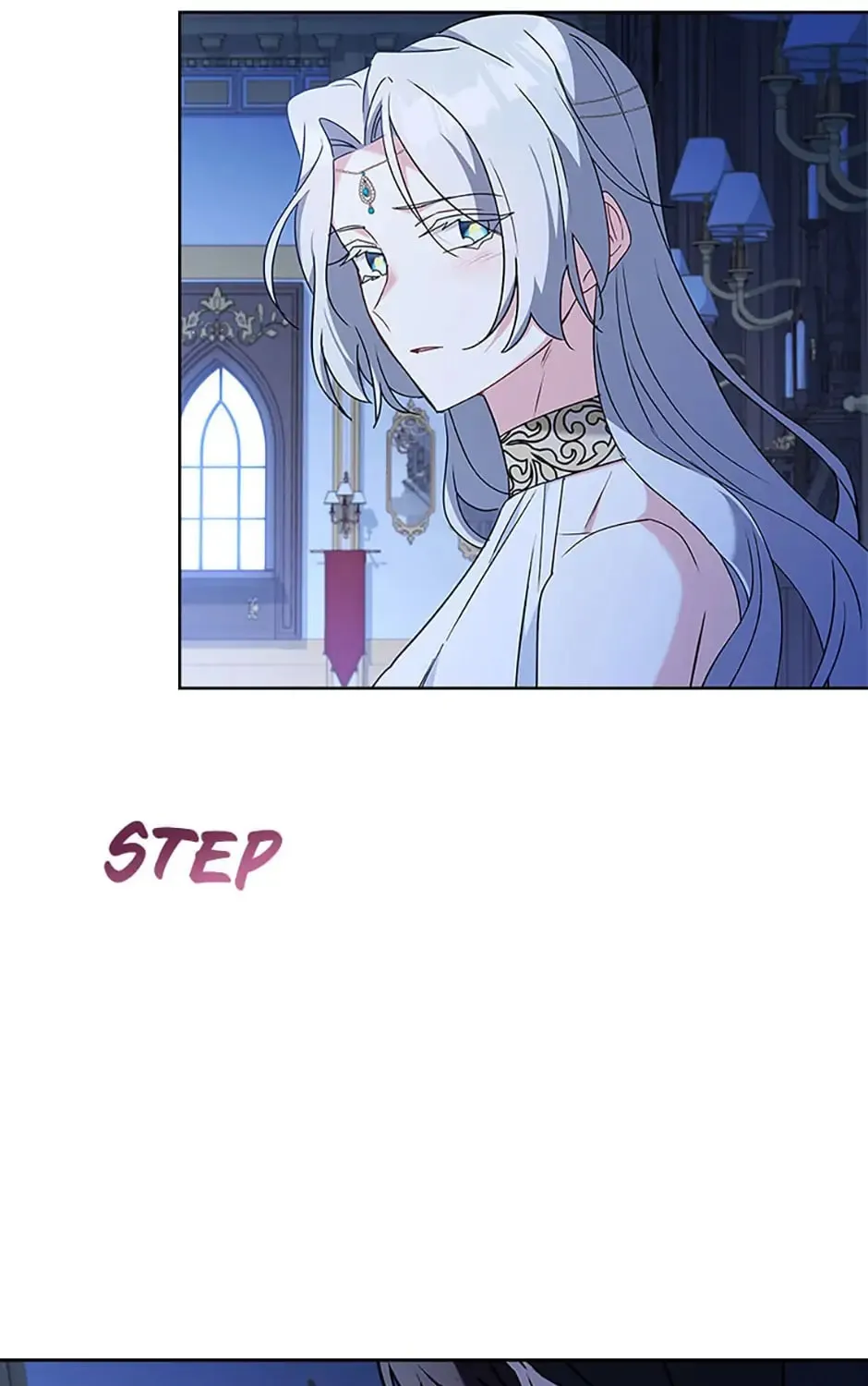 Read From BFF to Obsessive Hubby chapter 37 image 44 on Lezhin