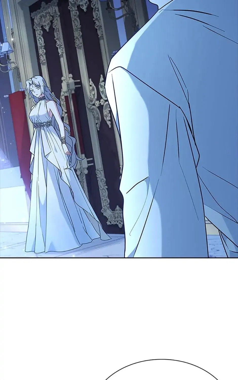 Read From BFF to Obsessive Hubby chapter 37 image 46 on Lezhin