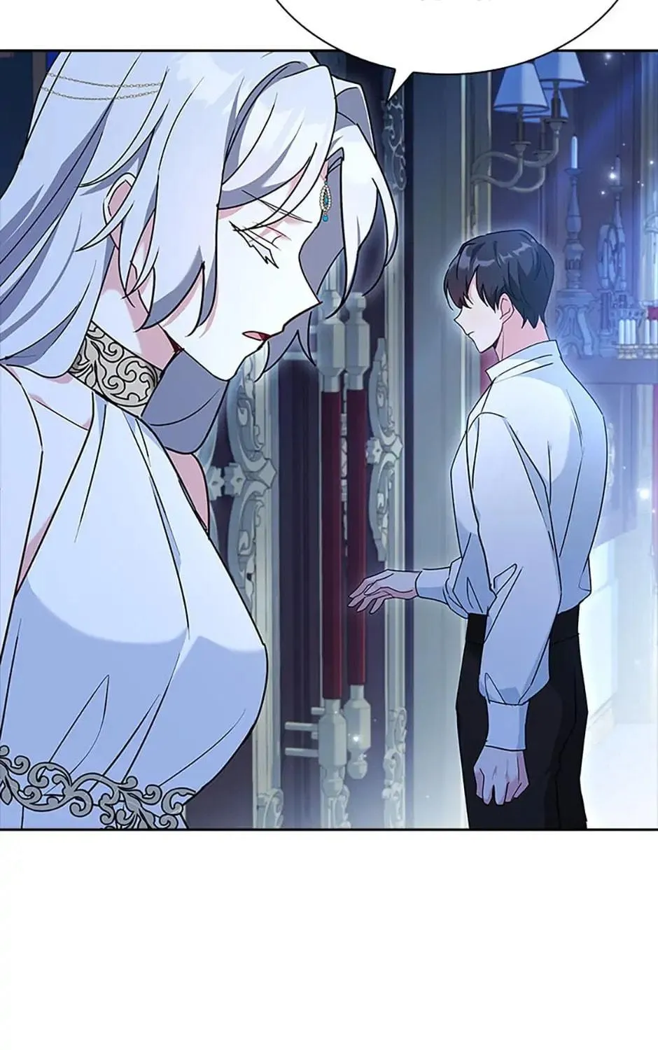 Read From BFF to Obsessive Hubby chapter 37 image 48 on Lezhin