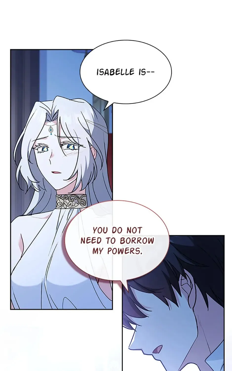 Read From BFF to Obsessive Hubby chapter 37 image 50 on Lezhin