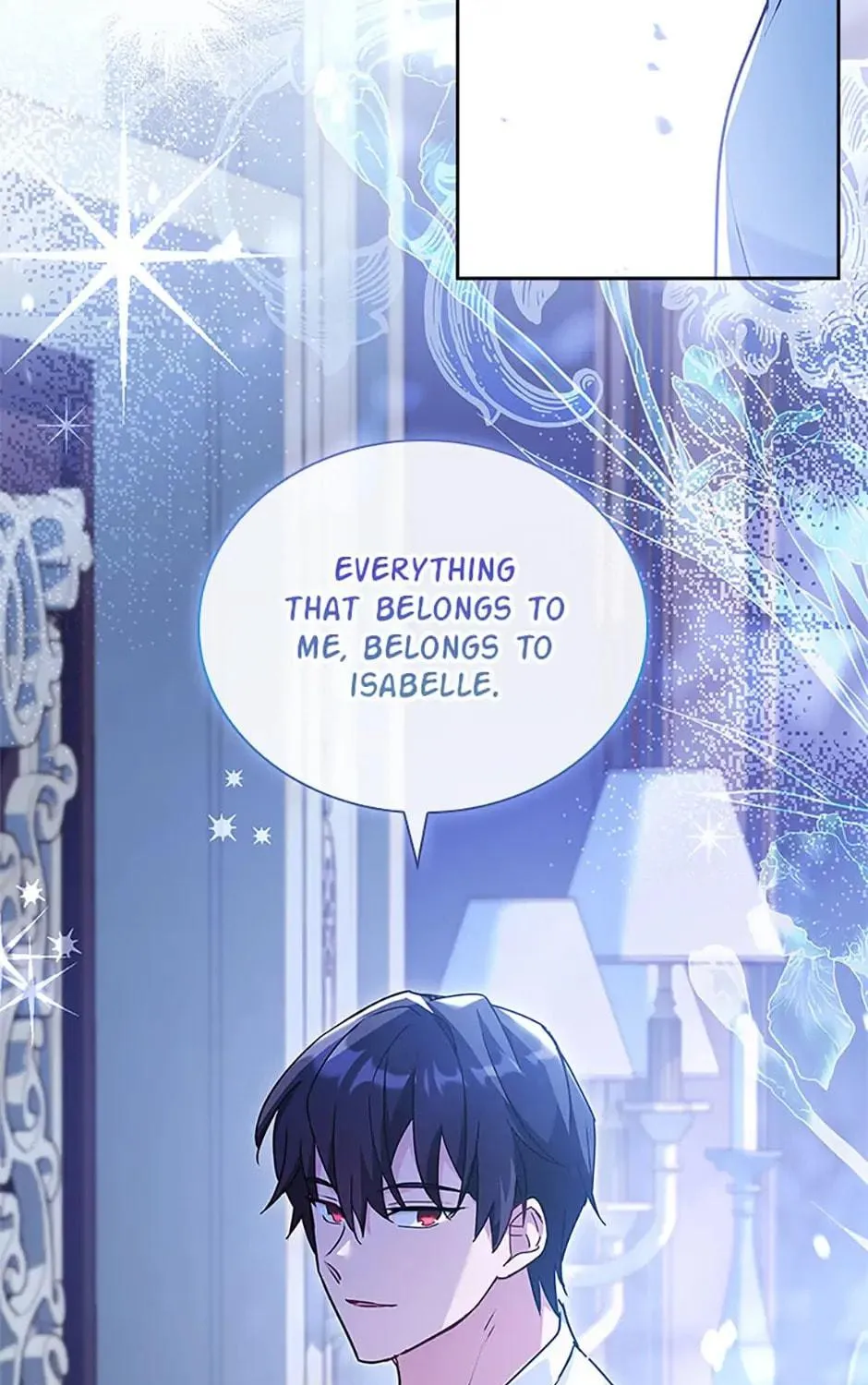 Read From BFF to Obsessive Hubby chapter 37 image 52 on Lezhin
