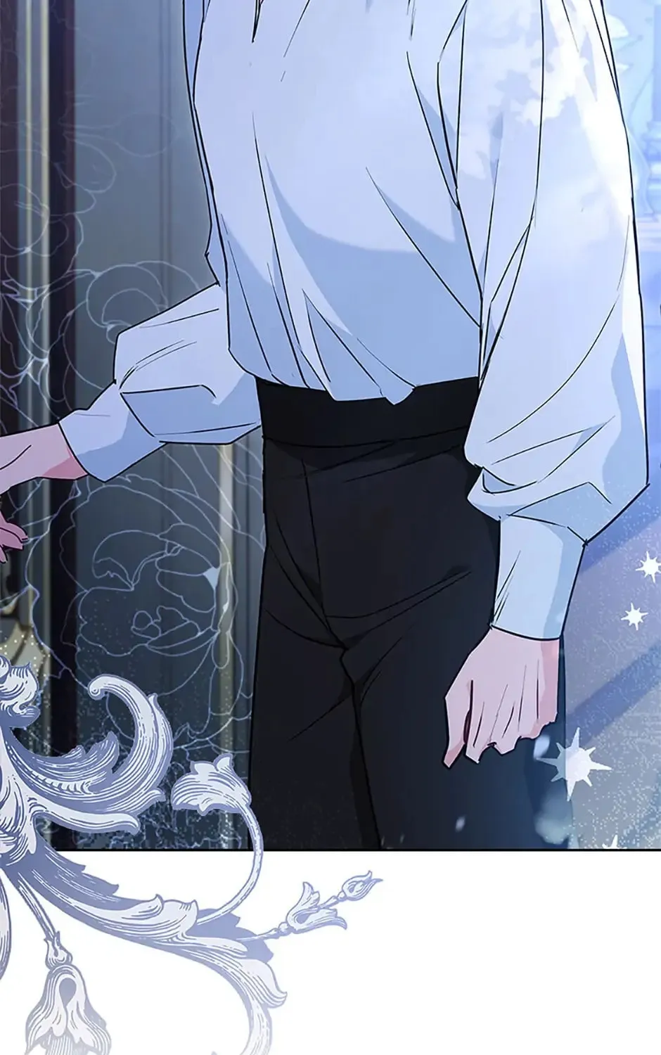 Read From BFF to Obsessive Hubby chapter 37 image 54 on Lezhin