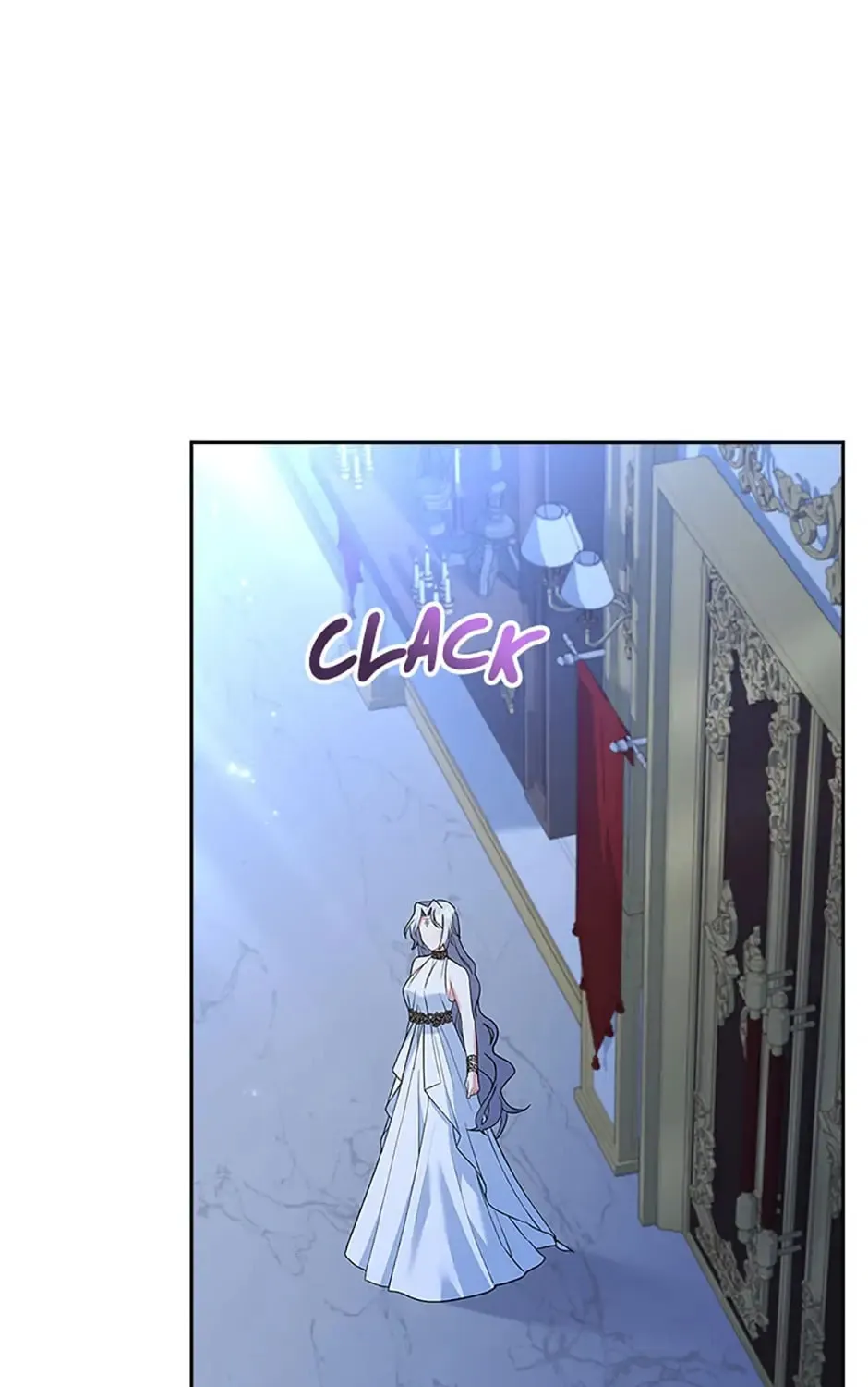 Read From BFF to Obsessive Hubby chapter 37 image 56 on Lezhin