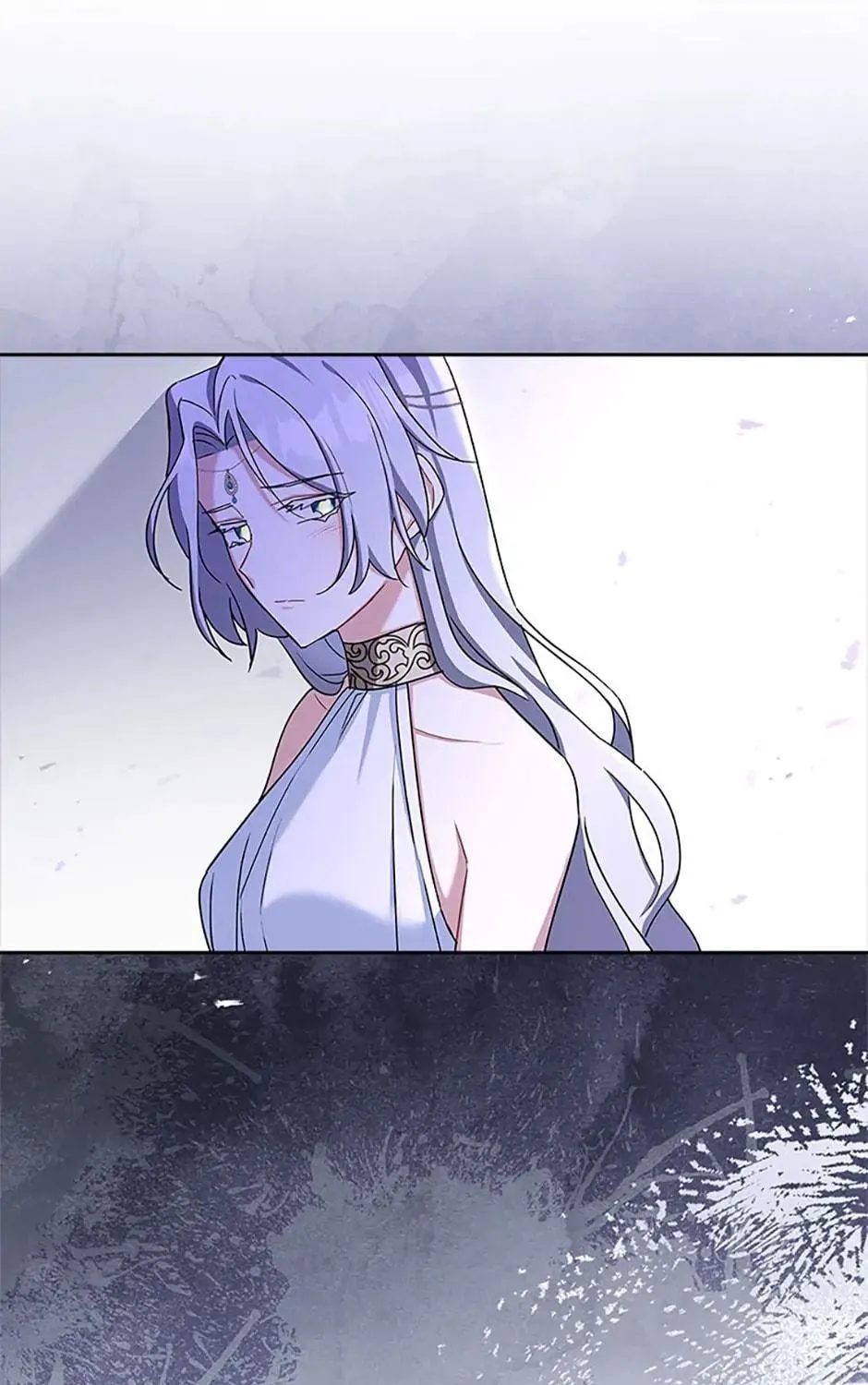 Read From BFF to Obsessive Hubby chapter 37 image 58 on Lezhin