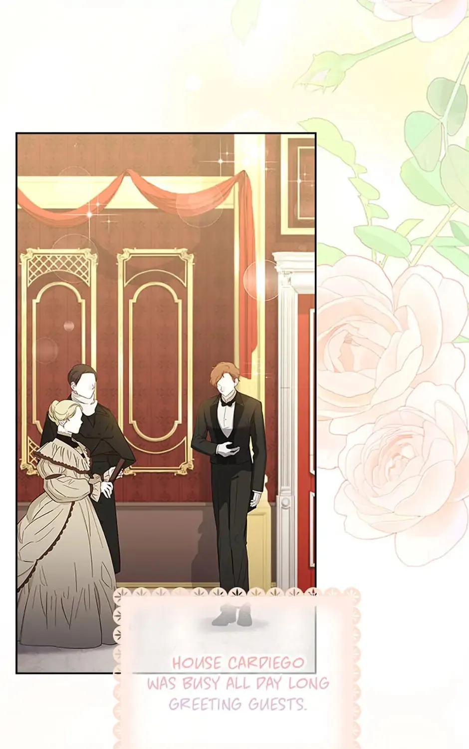 Read From BFF to Obsessive Hubby chapter 37 image 6 on Lezhin