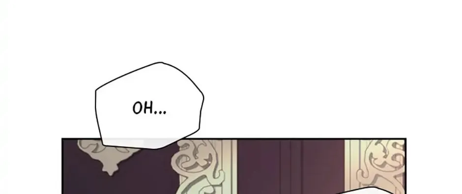 Read From BFF to Obsessive Hubby chapter 37 image 63 on Lezhin