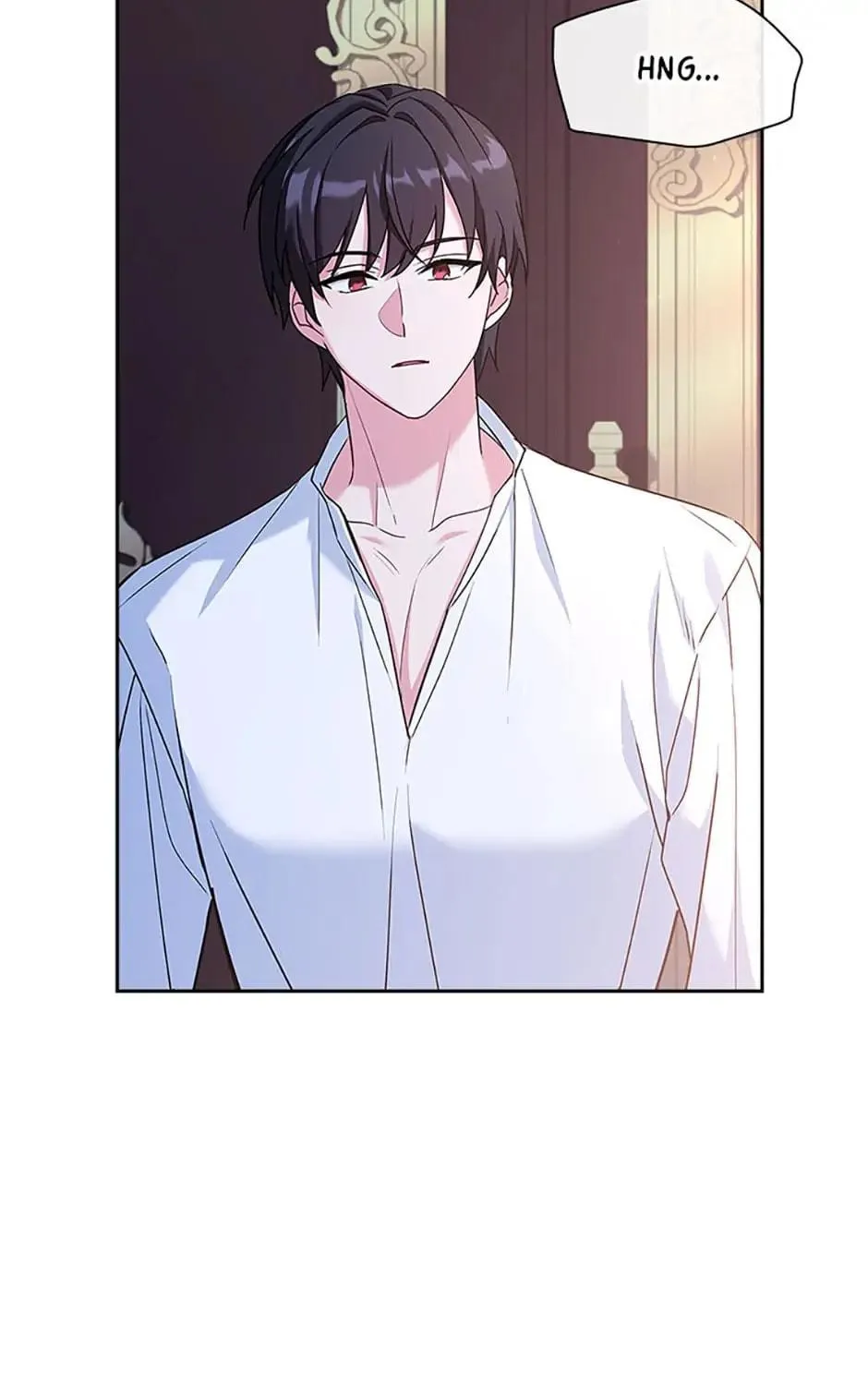 Read From BFF to Obsessive Hubby chapter 37 image 64 on Lezhin