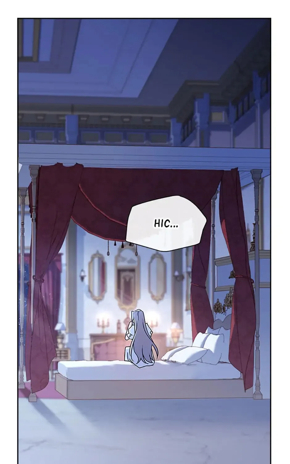 Read From BFF to Obsessive Hubby chapter 37 image 66 on Lezhin