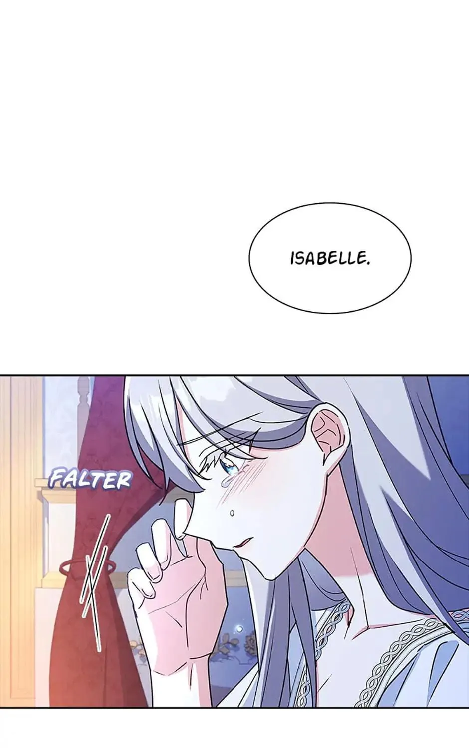 Read From BFF to Obsessive Hubby chapter 37 image 68 on Lezhin