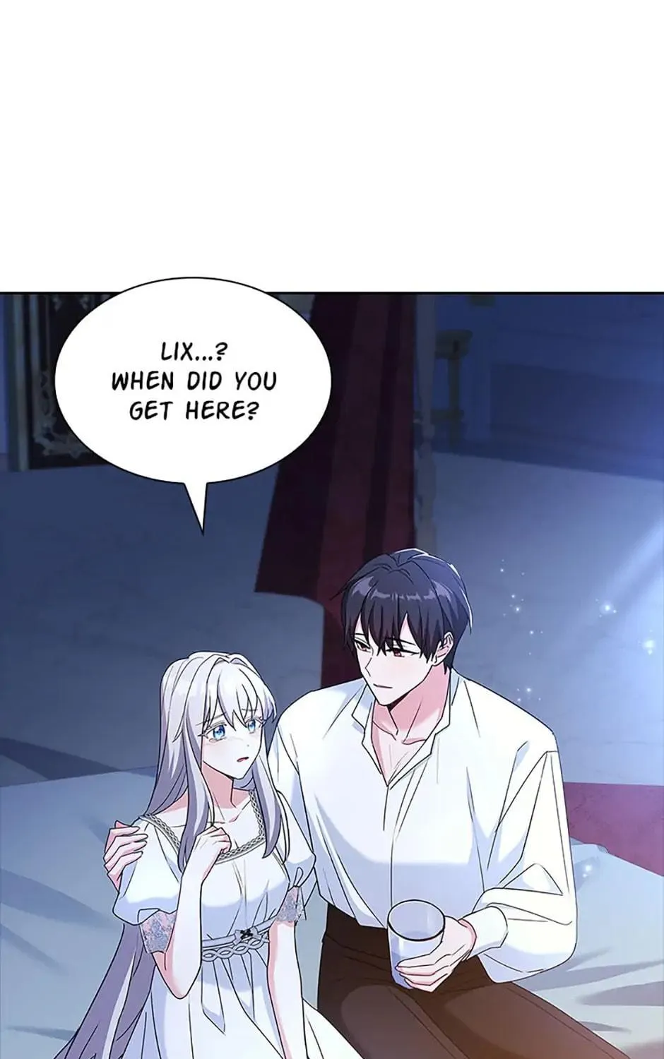 Read From BFF to Obsessive Hubby chapter 37 image 70 on Lezhin