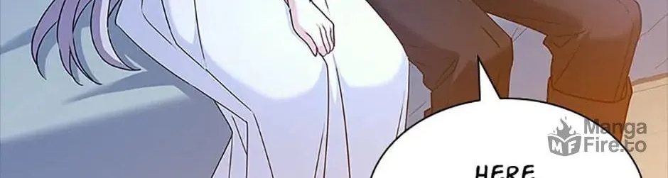 Read From BFF to Obsessive Hubby chapter 37 image 71 on Lezhin