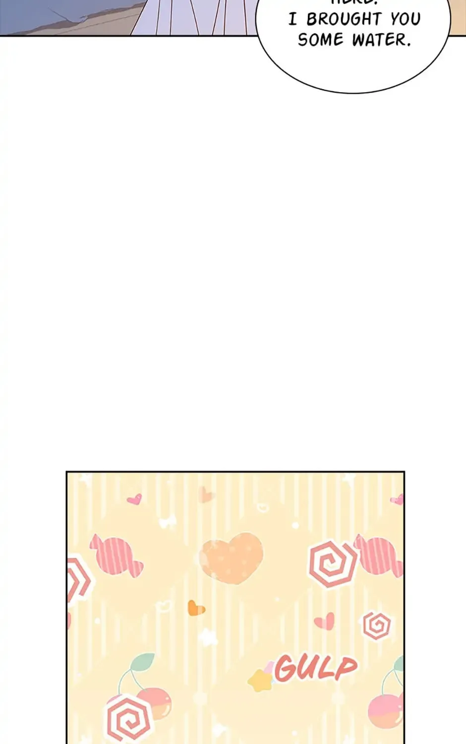 Read From BFF to Obsessive Hubby chapter 37 image 72 on Lezhin