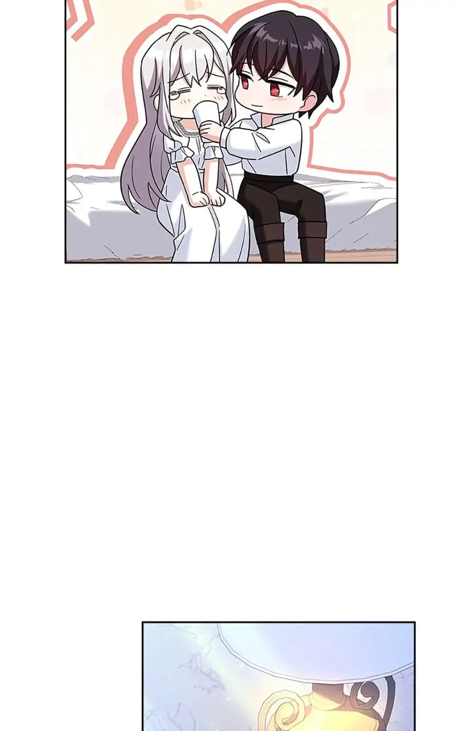Read From BFF to Obsessive Hubby chapter 37 image 74 on Lezhin