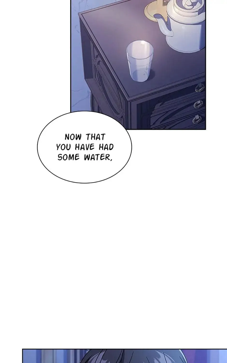 Read From BFF to Obsessive Hubby chapter 37 image 76 on Lezhin